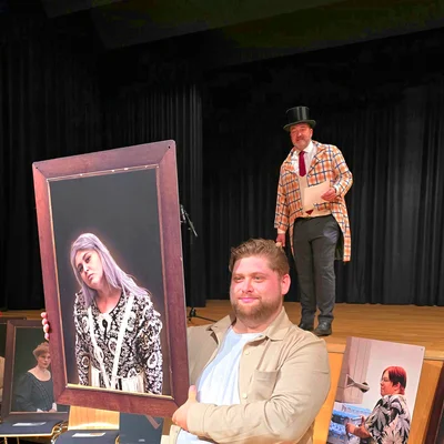 Versteigerung per 'amerikanischer Auktion' Versteigerung per 'amerikanischer Auktion'