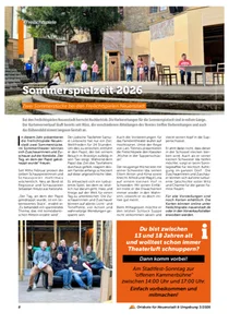 Dateivorschau: Ortsbote 2026-05-07