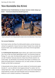 Dateivorschau: Heilbronner Stimme 2026-03-28