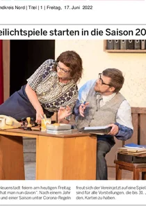 Dateivorschau: Heilbronner Stimme 2022-06-17-titelseite