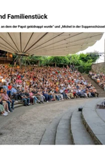 Dateivorschau: Heilbronner Stimme 2025-10-28