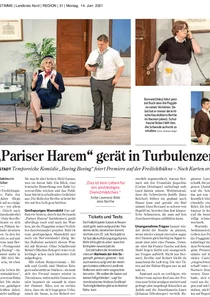 Dateivorschau: Heilbronner Stimme 2021-06-14