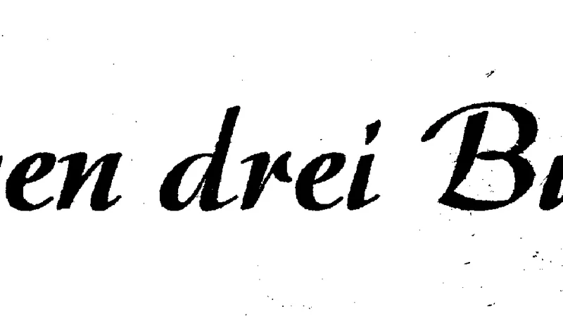 Titel 1958
